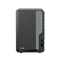 SYNOLOGYRS422+ | serversplus.com