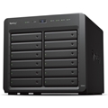 SYNOLOGY DS2422+ | serversplus.com