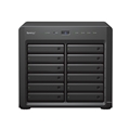 SYNOLOGY DS3622XS+ | serversplus.com