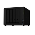 SYNOLOGY DS418 | serversplus.com