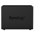 SYNOLOGY DS418/24TB-IW | serversplus.com