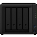 SYNOLOGY DS423+ | serversplus.com