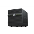 SYNOLOGYDS3622XS+ | serversplus.com