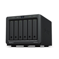 SYNOLOGY DS620SLIM | serversplus.com