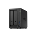 SYNOLOGY DS723+ | serversplus.com