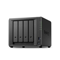 SYNOLOGY DS923+ | serversplus.com