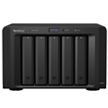 SYNOLOGY DX517 | serversplus.com