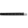 SYNOLOGY FS2500 | serversplus.com