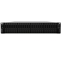 SYNOLOGY FS3600 | serversplus.com