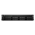 SYNOLOGY RS1221RP+ | serversplus.com