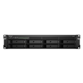 SYNOLOGY RS1221+ | serversplus.com