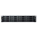 SYNOLOGY RS2421+ | serversplus.com