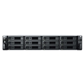 SYNOLOGY RS2421RP+ | serversplus.com