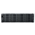 SYNOLOGY RS2821RP+ | serversplus.com