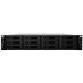 SYNOLOGY RS3618XS | serversplus.com