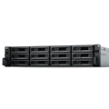 SYNOLOGY RS3621XS+ | serversplus.com