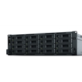 SYNOLOGY RS4021XS+ | serversplus.com