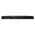 SYNOLOGY RS820RP+ | serversplus.com