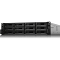 SYNOLOGY SA3200D | serversplus.com