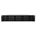 SYNOLOGY SA3400 | serversplus.com
