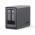 UGREEN DXP2800 | serversplus.com