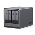 UGREEN DXP4800 | serversplus.com