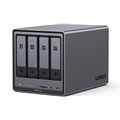 UGREEN DXP4800Plus | serversplus.com