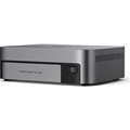 UGREEN DXP480TPlus | serversplus.com