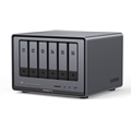 UGREEN DXP6800Pro | serversplus.com