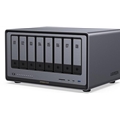 UGREEN DXP8800Plus | serversplus.com