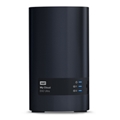 QNAPTS-264-8G | serversplus.com