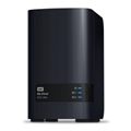 WD WDBVBZ0040JCH-EESN | serversplus.com