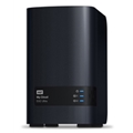 WDWDBVBZ0000NCH-EESN | serversplus.com