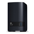 WDWDBVBZ0000NCH-EESN | serversplus.com