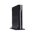 ACER DT.VUSEK.01L | serversplus.com