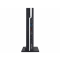 ACER DT.VW7EK.009 | serversplus.com