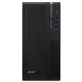 ACER DT.VWMEK.00D | serversplus.com