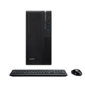 ACER DT.VWMEK.00E | serversplus.com
