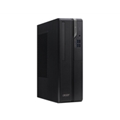 ACER DT.VWNEK.00X | serversplus.com