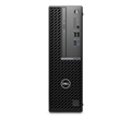 DELL 0403X | serversplus.com