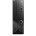 DELL 073N5 | serversplus.com