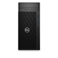 DELL 09VNP | serversplus.com