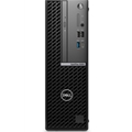 DELL 0WRF4 | serversplus.com