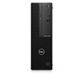 DELL 1F2RX | serversplus.com