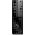 DELL 3MRNN | serversplus.com