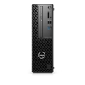 DELL 5MKT2 | serversplus.com