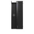 DELL 5YYXT | serversplus.com