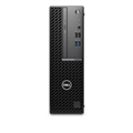 DELL 6DXJM | serversplus.com