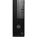 DELL7G5JM | serversplus.com