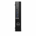 DELL6JRYP | serversplus.com